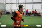 <a href="https://st.getinfootball.com/albums/1086415/65dcfa5c4c68a_1920.jpg" target="_blank">Завантажити оригінал</a>