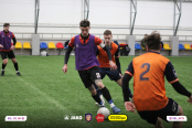<a href="https://st.getinfootball.com/albums/1086415/65dcfa5f79850_1920.jpg" target="_blank">Завантажити оригінал</a>