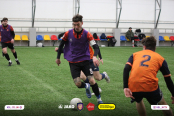 <a href="https://st.getinfootball.com/albums/1086415/65dcfa62cd617_1920.jpg" target="_blank">Завантажити оригінал</a>