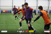 <a href="https://st.getinfootball.com/albums/1086415/65dcfa6635cd3_1920.jpg" target="_blank">Завантажити оригінал</a>