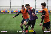 <a href="https://st.getinfootball.com/albums/1086415/65dcfa6994ce6_1920.jpg" target="_blank">Завантажити оригінал</a>