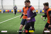 <a href="https://st.getinfootball.com/albums/1086415/65dcfa6e821ce_1920.jpg" target="_blank">Завантажити оригінал</a>