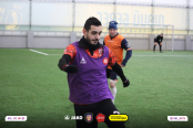 <a href="https://st.getinfootball.com/albums/1086415/65dcfa720c34a_1920.jpg" target="_blank">Завантажити оригінал</a>
