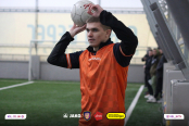 <a href="https://st.getinfootball.com/albums/1086415/65dcfa75a7624_1920.jpg" target="_blank">Завантажити оригінал</a>