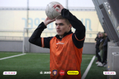 <a href="https://st.getinfootball.com/albums/1086415/65dcfa7959183_1920.jpg" target="_blank">Завантажити оригінал</a>