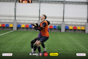 <a href="https://st.getinfootball.com/albums/1086415/65dcfa7d07e7c_1920.jpg" target="_blank">Завантажити оригінал</a>
