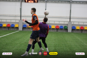<a href="https://st.getinfootball.com/albums/1086415/65dcfa80852af_1920.jpg" target="_blank">Завантажити оригінал</a>