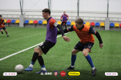 <a href="https://st.getinfootball.com/albums/1086415/65dcfa85708f1_1920.jpg" target="_blank">Завантажити оригінал</a>