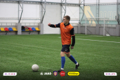 <a href="https://st.getinfootball.com/albums/1086415/65dcfa89908ca_1920.jpg" target="_blank">Завантажити оригінал</a>