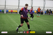 <a href="https://st.getinfootball.com/albums/1086415/65dcfa8d24e30_1920.jpg" target="_blank">Завантажити оригінал</a>