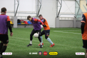 <a href="https://st.getinfootball.com/albums/1086415/65dcfa908ce85_1920.jpg" target="_blank">Завантажити оригінал</a>