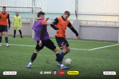 <a href="https://st.getinfootball.com/albums/1086415/65dcfa945a39b_1920.jpg" target="_blank">Завантажити оригінал</a>