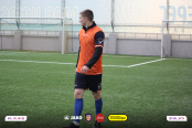 <a href="https://st.getinfootball.com/albums/1086415/65dcfa9760318_1920.jpg" target="_blank">Завантажити оригінал</a>