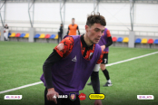 <a href="https://st.getinfootball.com/albums/1086415/65dcfa9ab6fc7_1920.jpg" target="_blank">Завантажити оригінал</a>