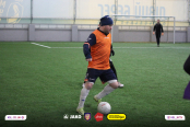 <a href="https://st.getinfootball.com/albums/1086415/65dcfa9e3ca46_1920.jpg" target="_blank">Завантажити оригінал</a>
