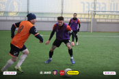 <a href="https://st.getinfootball.com/albums/1086415/65dcfaa1da0c3_1920.jpg" target="_blank">Завантажити оригінал</a>