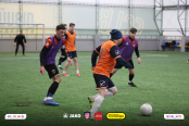 <a href="https://st.getinfootball.com/albums/1086415/65dcfaa5626d8_1920.jpg" target="_blank">Завантажити оригінал</a>