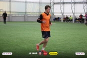 <a href="https://st.getinfootball.com/albums/1086415/65dcfaa8bfe6a_1920.jpg" target="_blank">Завантажити оригінал</a>