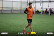 <a href="https://st.getinfootball.com/albums/1086415/65dcfaac19344_1920.jpg" target="_blank">Завантажити оригінал</a>