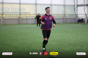 <a href="https://st.getinfootball.com/albums/1086415/65dcfaafb019f_1920.jpg" target="_blank">Завантажити оригінал</a>
