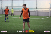 <a href="https://st.getinfootball.com/albums/1086415/65dcfab38124d_1920.jpg" target="_blank">Завантажити оригінал</a>