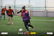 <a href="https://st.getinfootball.com/albums/1086415/65dcfab74dc52_1920.jpg" target="_blank">Завантажити оригінал</a>