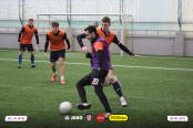 <a href="https://st.getinfootball.com/albums/1086415/65dcfabb0938a_1920.jpg" target="_blank">Завантажити оригінал</a>