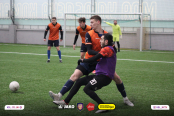 <a href="https://st.getinfootball.com/albums/1086415/65dcfabe52b18_1920.jpg" target="_blank">Завантажити оригінал</a>