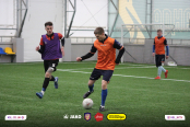 <a href="https://st.getinfootball.com/albums/1086415/65dcfac1caa9a_1920.jpg" target="_blank">Завантажити оригінал</a>