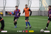 <a href="https://st.getinfootball.com/albums/1086415/65dcfac51c2c1_1920.jpg" target="_blank">Завантажити оригінал</a>