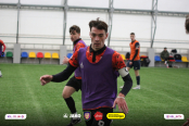 <a href="https://st.getinfootball.com/albums/1086415/65dcfac855345_1920.jpg" target="_blank">Завантажити оригінал</a>