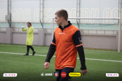 <a href="https://st.getinfootball.com/albums/1086415/65dcfacbcf3b5_1920.jpg" target="_blank">Завантажити оригінал</a>