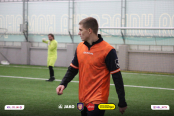 <a href="https://st.getinfootball.com/albums/1086415/65dcfacfd1d09_1920.jpg" target="_blank">Завантажити оригінал</a>
