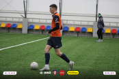 <a href="https://st.getinfootball.com/albums/1086415/65dcfad48aff9_1920.jpg" target="_blank">Завантажити оригінал</a>