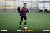 <a href="https://st.getinfootball.com/albums/1086415/65dcfad8536a1_1920.jpg" target="_blank">Завантажити оригінал</a>