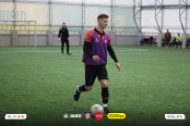 <a href="https://st.getinfootball.com/albums/1086415/65dcfadc341be_1920.jpg" target="_blank">Завантажити оригінал</a>