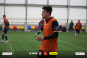 <a href="https://st.getinfootball.com/albums/1086415/65dcfae0011c6_1920.jpg" target="_blank">Завантажити оригінал</a>