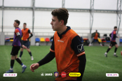 <a href="https://st.getinfootball.com/albums/1086415/65dcfae43de0b_1920.jpg" target="_blank">Завантажити оригінал</a>