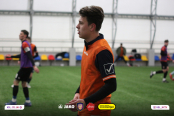 <a href="https://st.getinfootball.com/albums/1086415/65dcfae8236fe_1920.jpg" target="_blank">Завантажити оригінал</a>