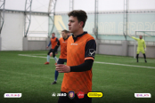 <a href="https://st.getinfootball.com/albums/1086415/65dcfaebe4c0d_1920.jpg" target="_blank">Завантажити оригінал</a>