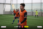 <a href="https://st.getinfootball.com/albums/1086415/65dcfaef16658_1920.jpg" target="_blank">Завантажити оригінал</a>