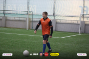 <a href="https://st.getinfootball.com/albums/1086415/65dcfaf24f65d_1920.jpg" target="_blank">Завантажити оригінал</a>