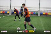 <a href="https://st.getinfootball.com/albums/1086415/65dcfaf5e4497_1920.jpg" target="_blank">Завантажити оригінал</a>