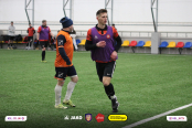 <a href="https://st.getinfootball.com/albums/1086415/65dcfaf97b72b_1920.jpg" target="_blank">Завантажити оригінал</a>