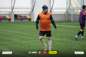<a href="https://st.getinfootball.com/albums/1086415/65dcfafca715c_1920.jpg" target="_blank">Завантажити оригінал</a>