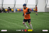 <a href="https://st.getinfootball.com/albums/1086415/65dcfb0046aa1_1920.jpg" target="_blank">Завантажити оригінал</a>