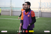 <a href="https://st.getinfootball.com/albums/1086415/65dcfb03ab62c_1920.jpg" target="_blank">Завантажити оригінал</a>