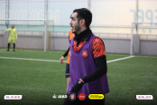 <a href="https://st.getinfootball.com/albums/1086415/65dcfb070f8cc_1920.jpg" target="_blank">Завантажити оригінал</a>