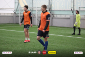 <a href="https://st.getinfootball.com/albums/1086415/65dcfb0a4ce94_1920.jpg" target="_blank">Завантажити оригінал</a>