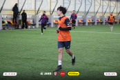 <a href="https://st.getinfootball.com/albums/1086415/65dcfb0ded312_1920.jpg" target="_blank">Завантажити оригінал</a>
